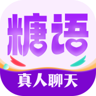 ���ｻ��-�������콻��v1.9.2 �ٷ�����
