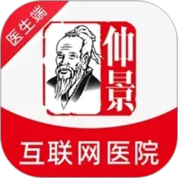 �پ�ҽ��-�������ﹺҩv3.5.0 ��׿��