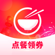 ����ȯ-�Ż�ȯ��ȡ����v1.4.50 ��׿��