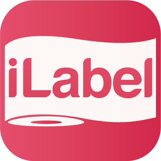 iLabel-��ǩ��ӡ����v3.8 ��׿��
