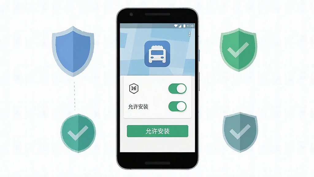 һ��չʾ������App�ڰ�׿�ֻ��ϵİ�װȨ�����ý���ʾ��ͼ����������ֻ���Ļ��Ȩ�޿���ͼ�����ʾ���֡�������װ��������Ϊ�ֻ����С���Χ�ж��ƺ͹�ѡͼ���׺������ƽ����Ϣͼ��ϸ�����������ʸɾ����޶���Ԫ��