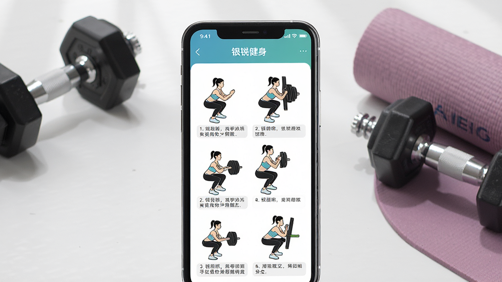 һ��չʾ������App�����������ֻ���ͼ��������Ļ��ʾ��׶����ķֲ�ͼ���������ʾ����Χ��������٤����Ϊ��׺�����沼�����ֻ�����е�������ˬ�˶��磬ϸ�����������ʸɾ����޶���Ԫ��