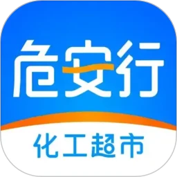 Σ����-��ȫ��������v2.6.8 ��׿��