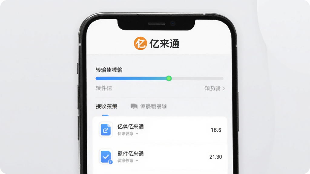 ����ͨ�ļ�������棬�ֻ���Ļ��ʾ�ļ�������������ѽ����ļ��б�������������ͨ��־������Ϊǳ��ɫ������Ԫ�ؼ�࣬����ִ������ʸɾ�
