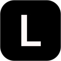 oi��ֽ-�����ֽ����v2.0.3 ��׿��