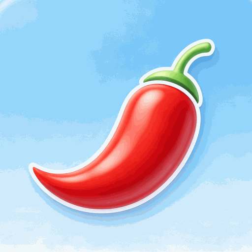 ��������-�罻���칤��v1.2 �ٷ���