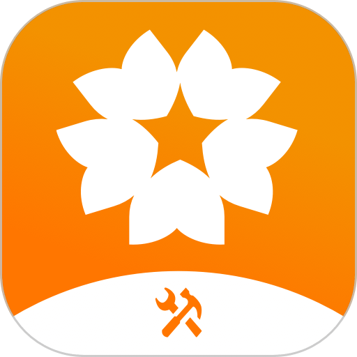 �Ƿ���-��������������v3.9.0 ȫ�°汾����