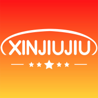 �žþ�-�ֻ�����С˵�Ķ�v2.1.4 ��׿��