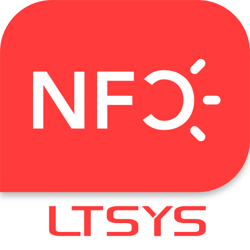 NFC Lighting-���ܵƹ���ƹ���v1.4.6 ��׿��