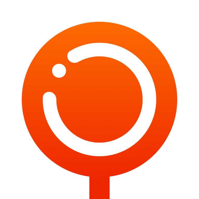 ů�ķŴ�-�ֻ���Ļ�Ŵ󹤾�v1.0.1 ��׿��