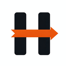 hb������-���Ϲ�������v1.0.5 ��׿��