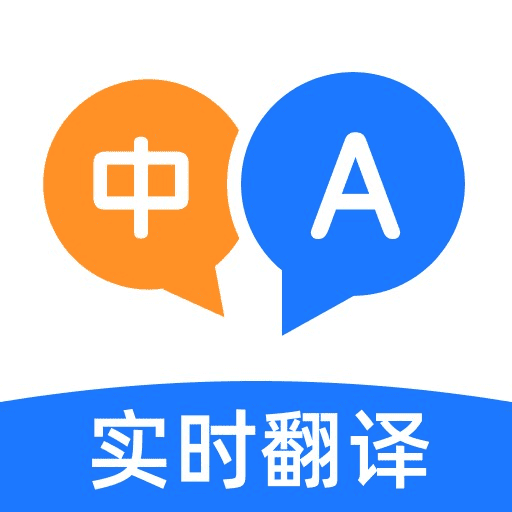 ȫ�ܷ����-�����ַ��빤��v2.1.0 ��Ѱ�