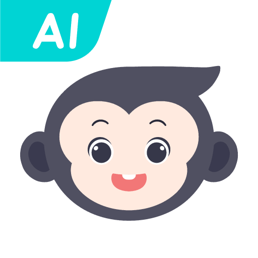 СԳ����-���ĸ�������v1.14.3 �ٷ���