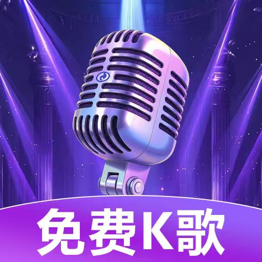 K�質����Ѵ�ȫv1.0.0.1af-M ���K���