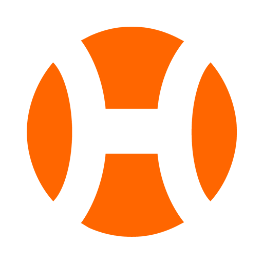 ���Ķ��ֳ�-���ֳ�����ƽ̨v10.1.2 ��׿�ֻ���