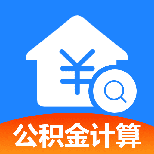 �ֻ����������-�������ѯ��������v1.0.1.2a-M ��׿��