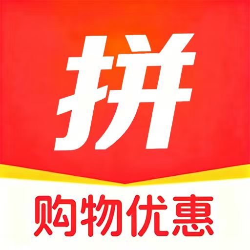 �ؼ��Żݹ�����-ʡǮ��������v1.1.9.F ��׿��