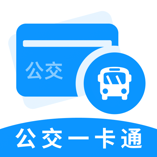 ��������һ��ͨ-����ˢ������v1.0.4.FTC ��׿����·���