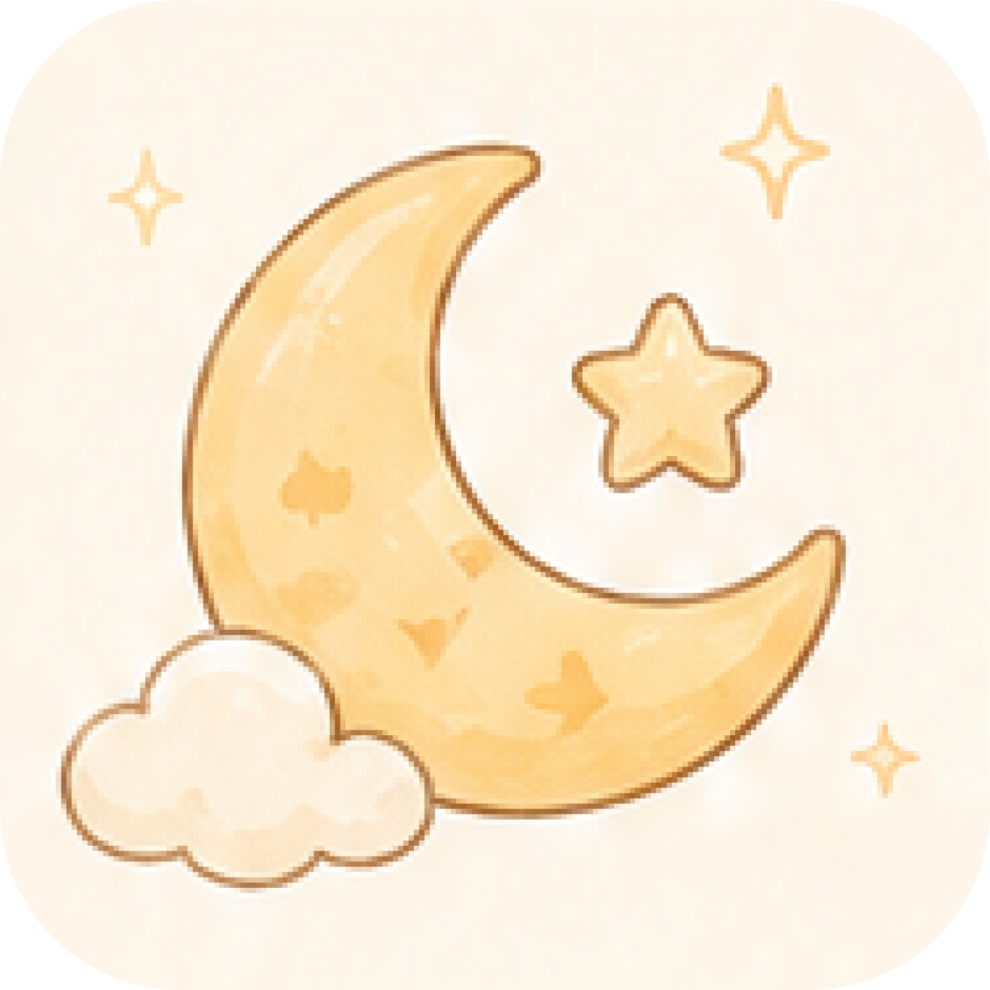 �Ǻ�����-�ǿ�����ʵ��v2.0.0 2026��ˬ��