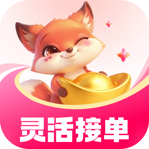 �����ְ-�ֻ���ְ����v1.4.9 ��׿��