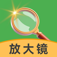 С�ַŴ��Ķ���-�ֻ���������v1.0.0 ��׿��ˬ��
