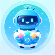 �����㼯-�����켣��¼����v1.1 ��׿��
