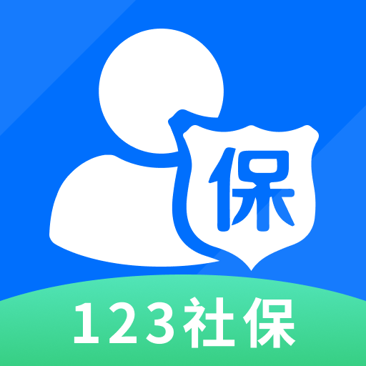 123ҽ���籣ͨ-�籣ҽ����ѯv1.0.4.F ��׿��