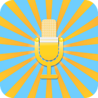 ������(Voice Changer)v3.48 Ȥζ����ת����