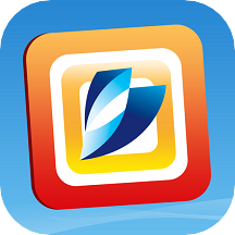 ������-���й�˾�����ʴ�v3.2.3 �ٷ���׿��
