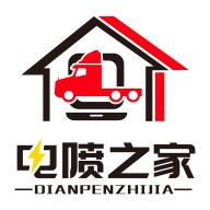 ����֮��-����ά�޲�ѯ����