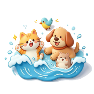 PetYuxi-���������¼����v2.4.0 ��׿��