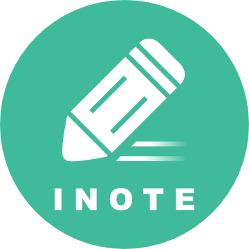 iNote�������±�-�����ǩ�ټ�v3.9.6 �����������ټǰ�