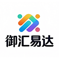 �����״�-Ч�ʰ칫����