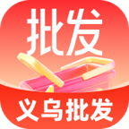 ����ƽ��С��Ʒ����-��Դ�ɹ�����v1.0.1 ��׿���׷�