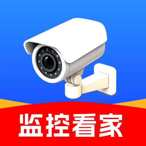��Ѽ�ؿ����ֻ���-�ֻ�Զ�̿���v1.0.0 ��׿��
