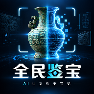 ȫ�����-�ֻ���������v1.0.6 �ٷ���