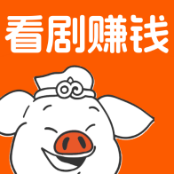 �˽俴��-�ֻ����������v2.6.21 ��׿��
