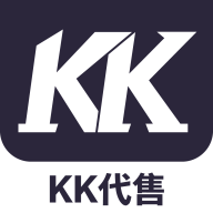 KK����-�ֻ����۹���v1.0.7 ��׿��
