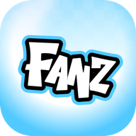 Fanz-��Ta��һ��v1.4.0 �罻�������ѹ���
