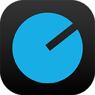 �㹷����-���ܼҾӿ���v2.4.6 ��׿��