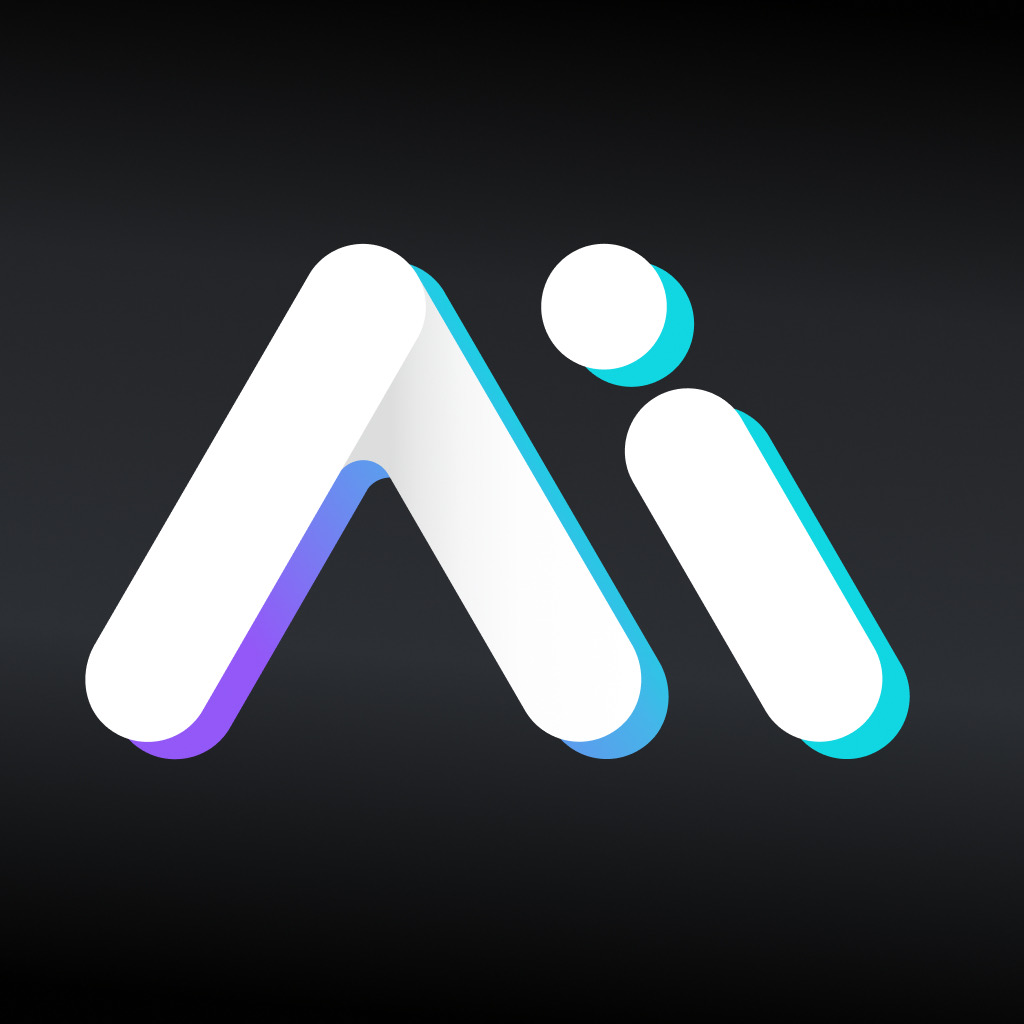 ����ѧ��ɶ-��Ƭʱ��ѧϰ����v1.3.8 ����ѧϰ��