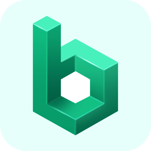 Ʒ��CCBIM-BIMЭͬ��������v7.0.3 ��׿��
