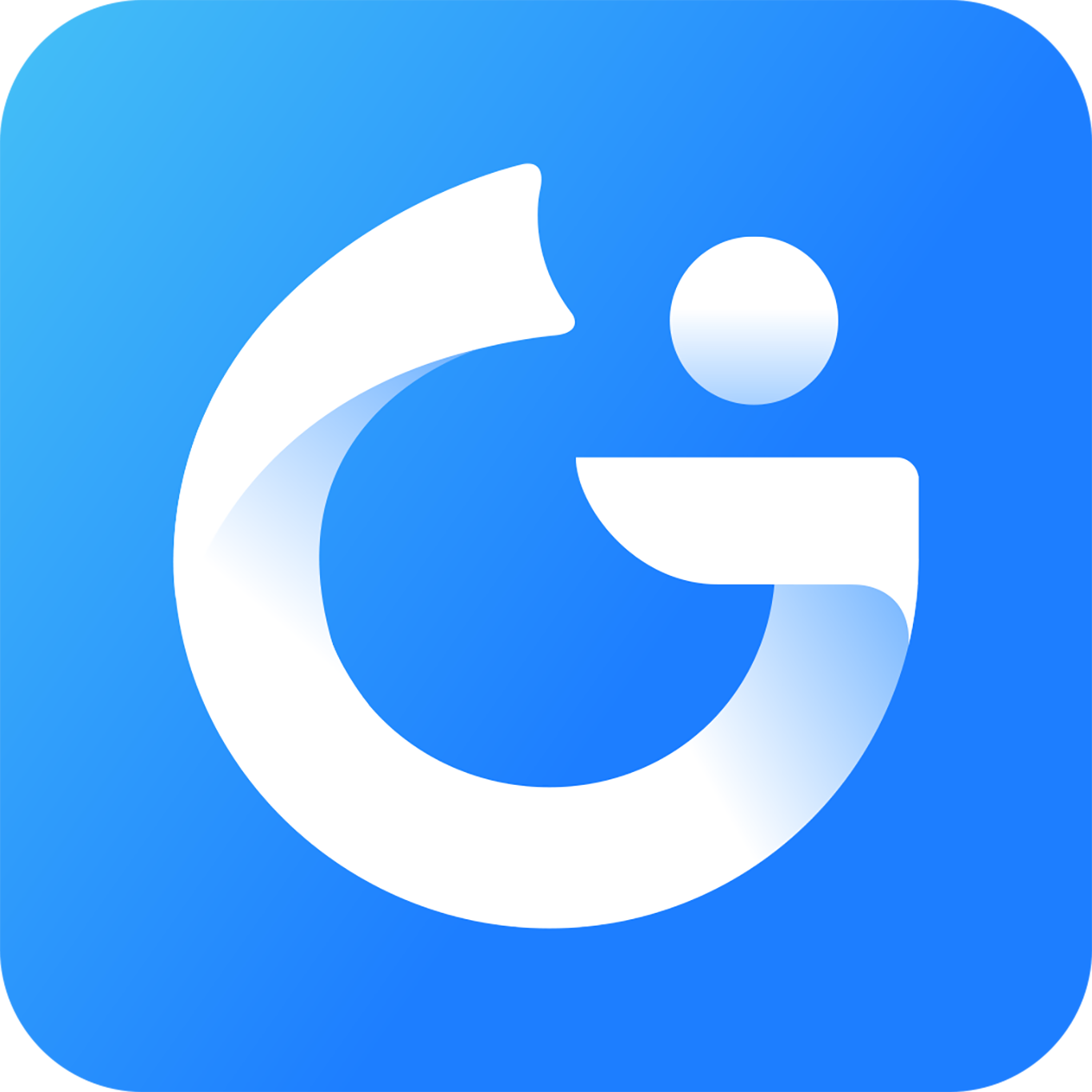 SublueGo-ˮ���ƽ�������v3.4.7 ��׿��