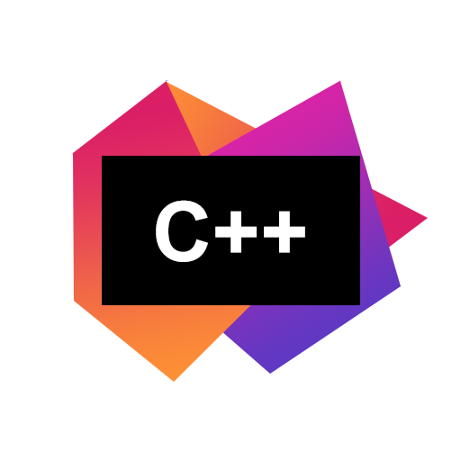C++������IDE-�ֻ�д����v3.5.0 ��׿��