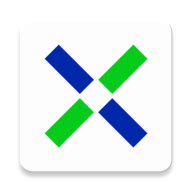���ܰ칫-�ƶ��칫����v4.4.0 ��׿��