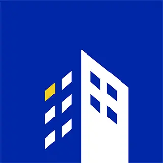 �·���-�·�װ�޹�������v1.0.6 ȫ�°汾����