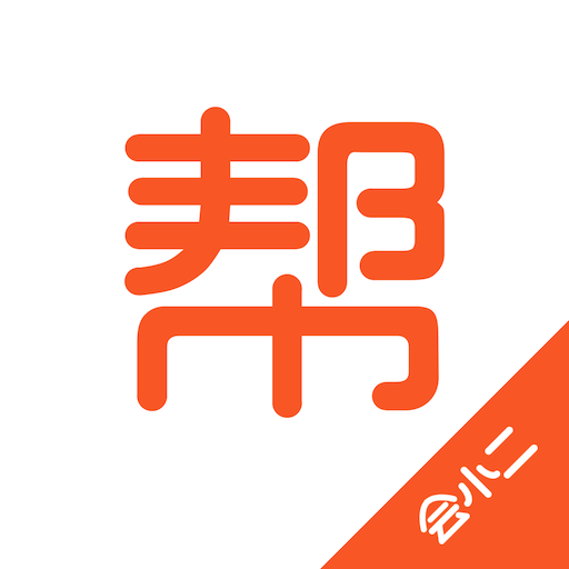 ��С����-�ŵ��������v3.1.7 ��׿��