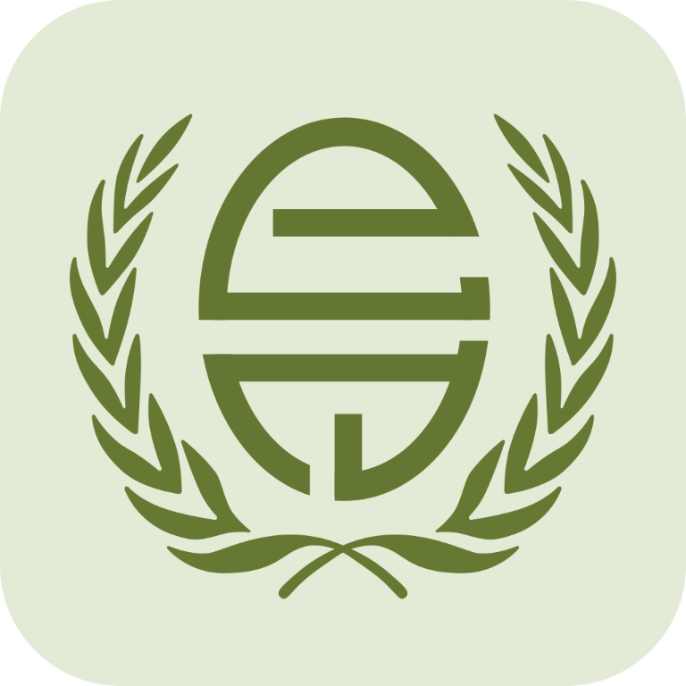 �����-���й滮����v2.4.6 �������ְ�