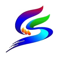 ɯ���õط�-����������Ѷv2.2.1.8 �ٷ���׿��