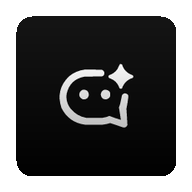 ðС��-Ȥζ�����罻v1.88.0 ��׿��